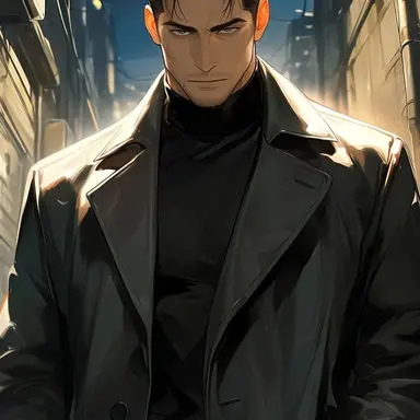 Profile image of Dovan