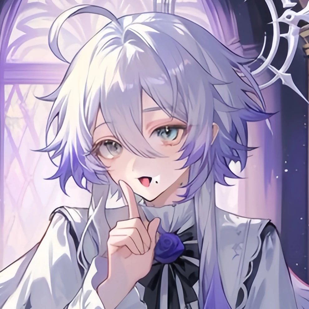 ロウ