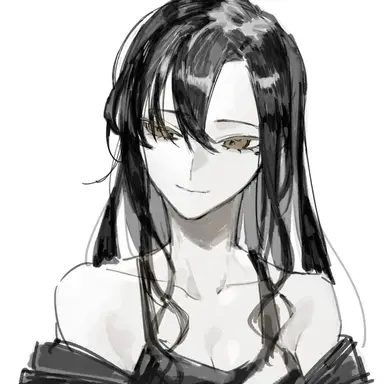 Profile image of レイ