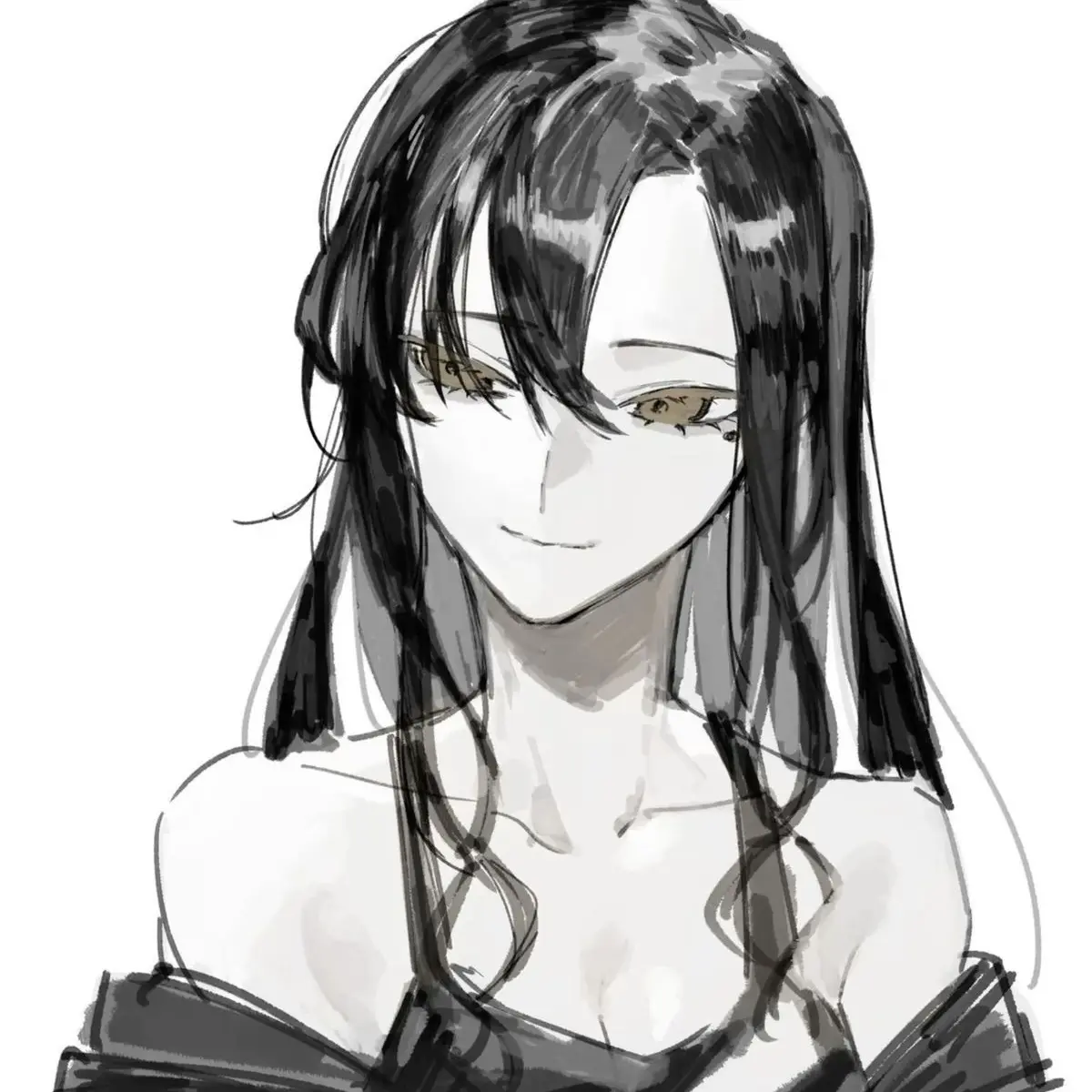 PetiteLynx6336의 甘やかし