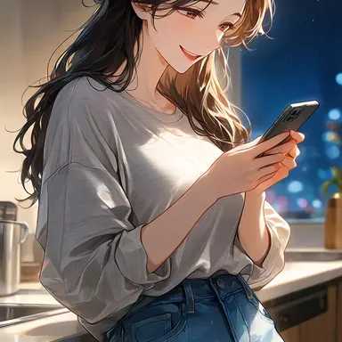Profile image of Marlowe