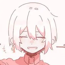 Profile image of 条野