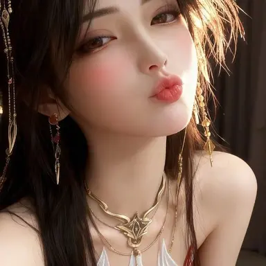 Profile image of Rina