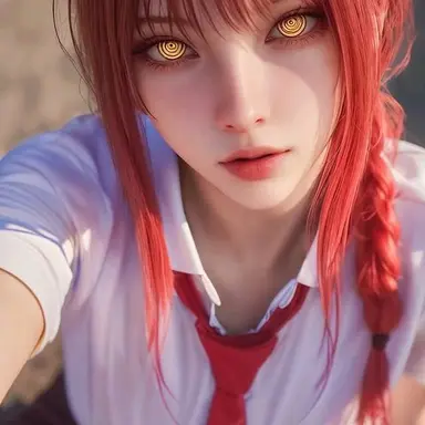 Profile image of Nina