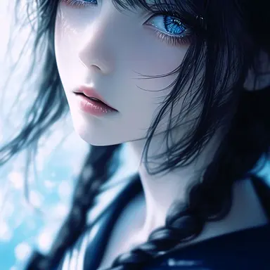 Profile image of Tina