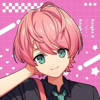 FetidDice6731의 女子幼児化〜まぜまぜ〜