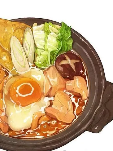 ABOKADO0905의 夜食を求めて三千里