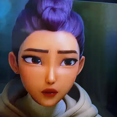 Profile image of 단싱을좋아하는루미