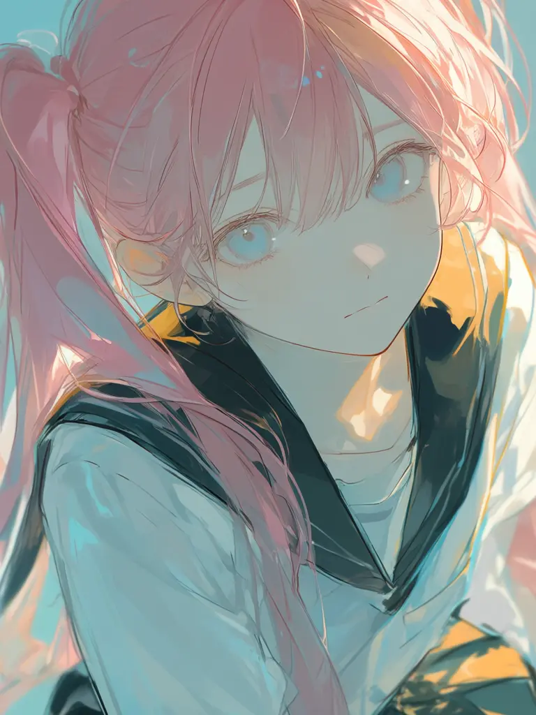 saru220의 モブ子愛され