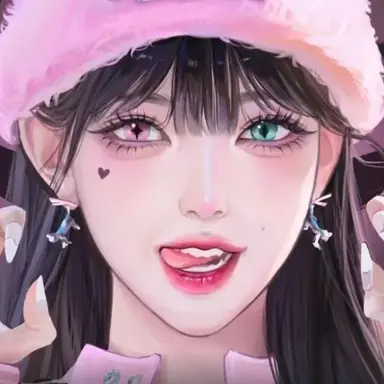 Profile image of 워녕