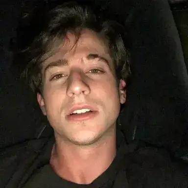 Profile image of Liam