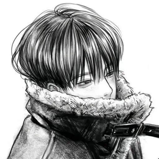 jungyula의 백설