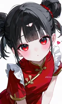 Profile image of 토메