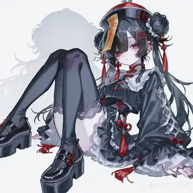 Profile image of 베니