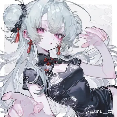 Profile image of 시구레