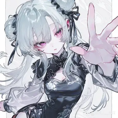 Profile image of 시구레