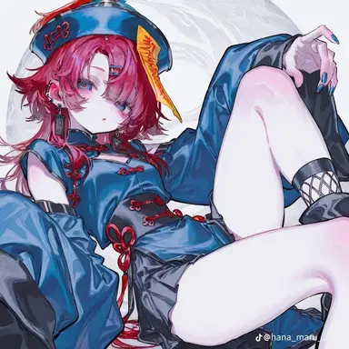 Profile image of 마츠리