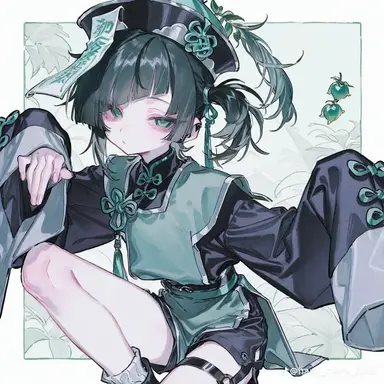 Profile image of 호코라