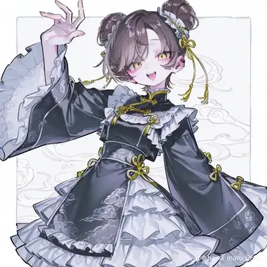 Profile image of 히카리