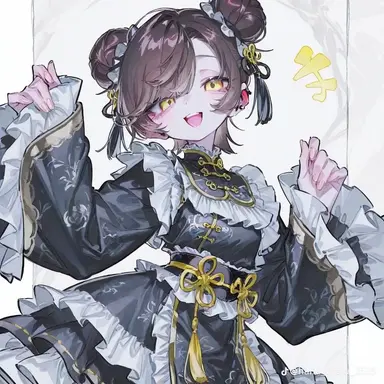 Profile image of 히카리