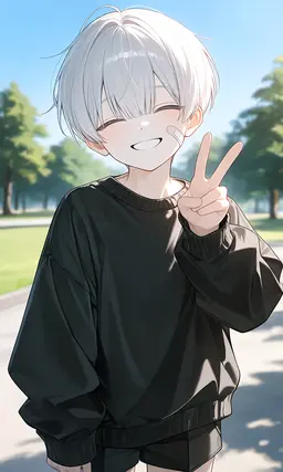 Profile image of 라쿠