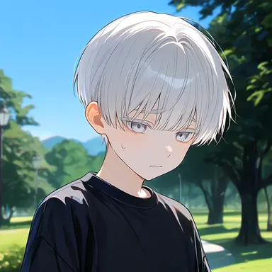 Profile image of 楽