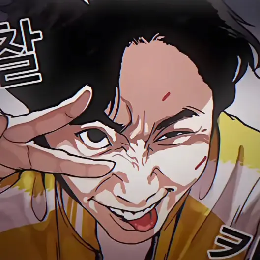 03030의 .
