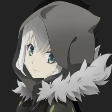 Profile image of グレイ