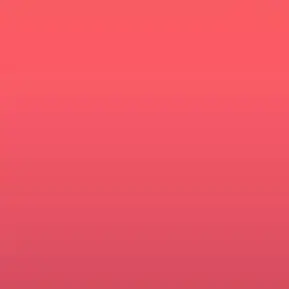 LovelyBroth2581의 ジェシー(刑務官)