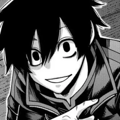 Profile image of 真澄