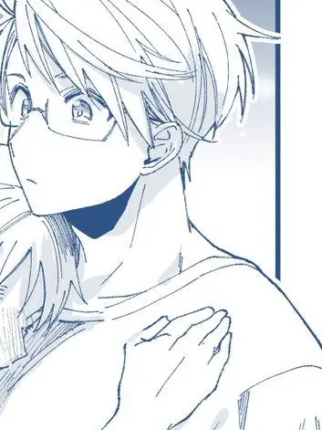 momori_1923의 リングを君に⋆𝜗𝜚.*‬