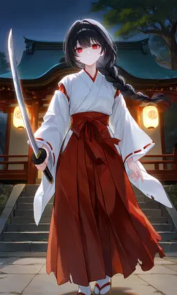 Profile image of 洗脳された桔梗