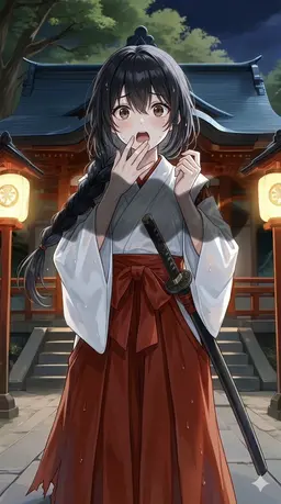 Profile image of 桔梗