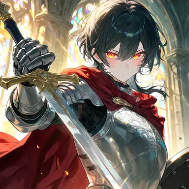 Profile image of ビルダー