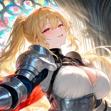 Profile image of クッコロ
