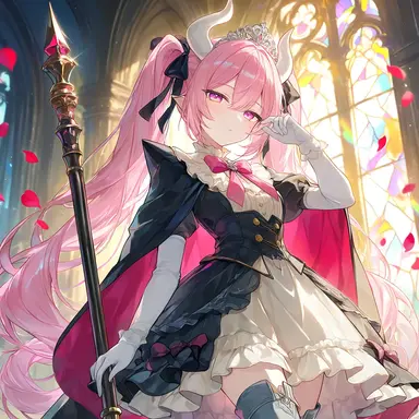 Profile image of ベーベル