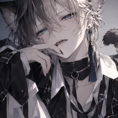 Profile image of 암