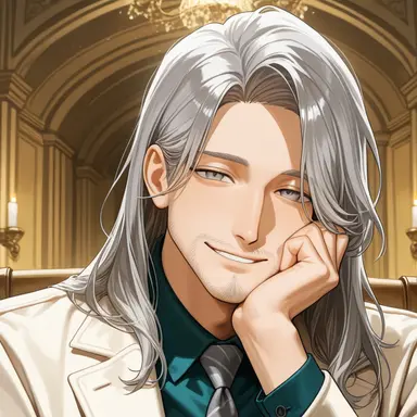 Profile image of 笹木