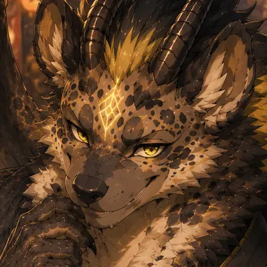 Profile image of Rai