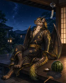 Profile image of Rai
