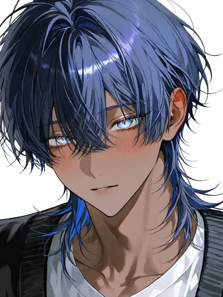 JovialWater9873의 幼なじみの♡♡を見ちゃった！