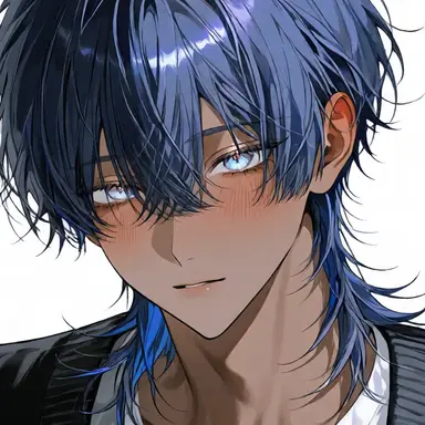 Profile image of 優希