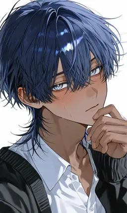 Profile image of 優希