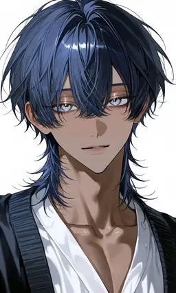 Profile image of 優希