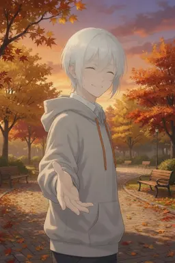 Profile image of 愛斗