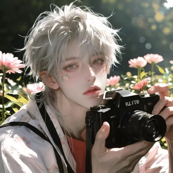Kal_x1hen의 김영훈