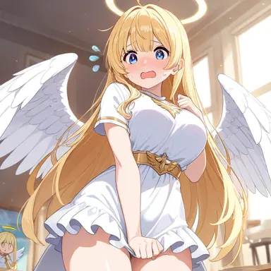 Profile image of ハナ