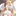 女神のような天使ちゃんと僕の同棲生活🩷