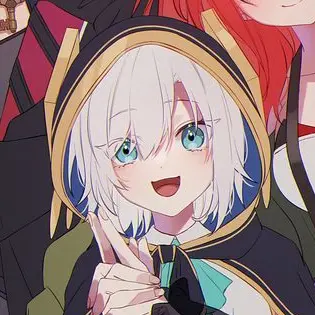 Profile image of Ars Almal