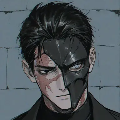 Profile image of Mamushi